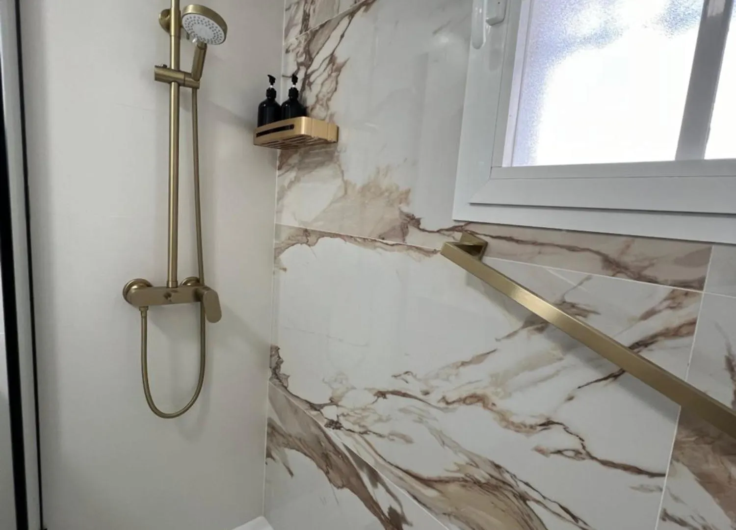 Apartamento Atico Golf&Piscina n5 Rincón de la Victoria 0*,  España